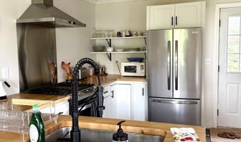 423 Ridge Rd, Addison, ME 04606
