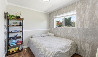 935 E 900 N, Bountiful, UT 84010
