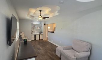911 LINN St, Atlantic, IA 50022