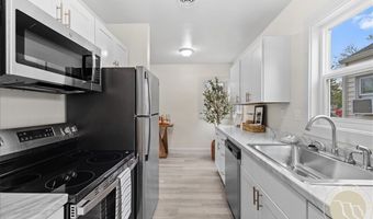1331 Custer Ave, Billings, MT 59102