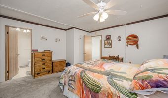 3061 Oak Pl, Bullhead City, AZ 86429