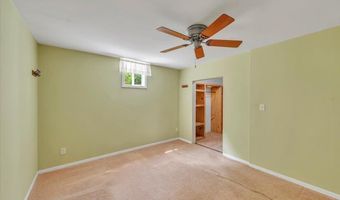 1228 Matt Morrow Rd, Arab, AL 35016
