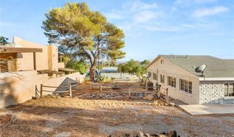 650 Arizona St, Boulder City, NV 89005