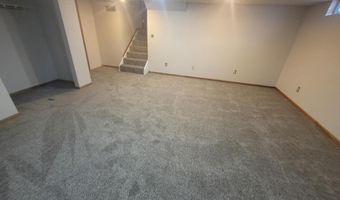 5225 Wolf Run, Columbus, OH 43230