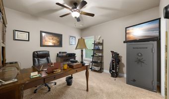 197 Colfax Dr, Boiling Springs, SC 29316