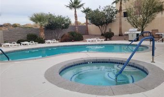 3423 McCormick # 202 Blvd, Bullhead City, AZ 86442