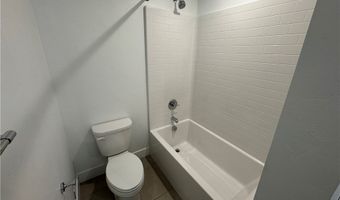 4395 Sunburst Spring Ave, Las Vegas, NV 89141