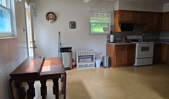 18739 Midland Trl, Ansted, WV 25812