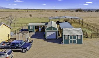 242 S BETHANY Pl, Casa Grande, AZ 85194