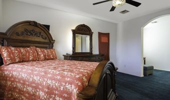 1173 E KINGMAN St, Casa Grande, AZ 85122
