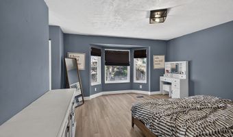 1526 Clover Hills Dr, Elko, NV 89801