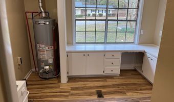 105 Martinson, Abbeville, AL 36310