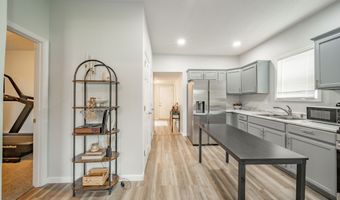 1217 W 6th St, Anderson, IN 46016