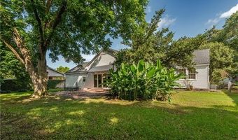 2913 HILL St, Alexandria, LA 71301