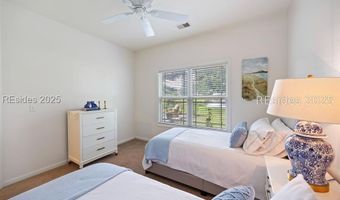 56 Alston Park Dr, Bluffton, SC 29910