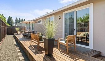 1311 Miller Dr, Santa Rosa, CA 95403