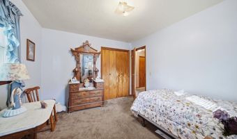 7625 W US 223 Hwy, Adrian, MI 49221