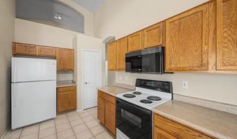 5365 W VENUS Way, Chandler, AZ 85226