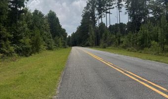 Old Dark Rd, Alexander City, AL 35010
