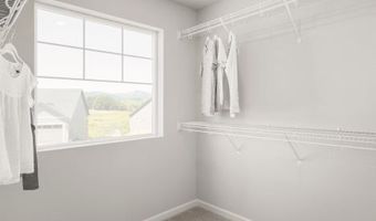 4303 Dogwood Ave SE, Albany, OR 97322