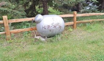 30040 W Haven Rd, Ashby, MN 56309