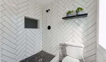 3407 S 325 W, Bountiful, UT 84010