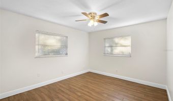 138 MEADOWLARK Dr, Altamonte Springs, FL 32701