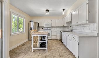 499 N 200 W 19, Bountiful, UT 84010