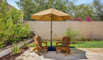 20763 W HOLT Dr, Buckeye, AZ 85396