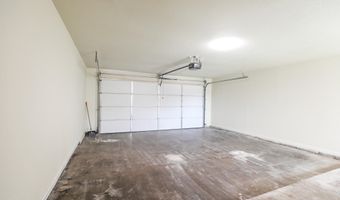 3004 15th St, Alamogordo, NM 88310