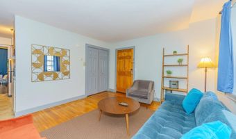 90 Madison Ave, Albany, NY 12202