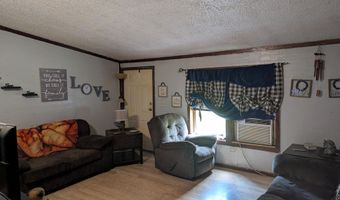453 44th St, Allegan, MI 49010