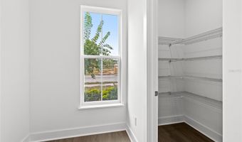 2527 LONG PINE St, Apopka, FL 32712