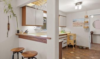 795 Twin Pines Cir, Ashland, OR 97520