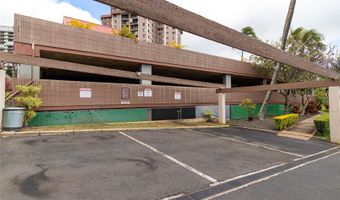 98-501 Koauka Loop A704, Aiea, HI 96701