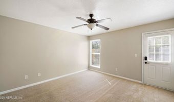 3255 DOWITCHER Ln, Orange Park, FL 32065