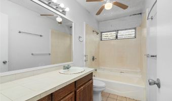 58-41 Kapuai Pl, Haleiwa, HI 96712