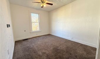 1433 Kenmore Blvd, Akron, OH 44314