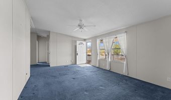 27650 S Clydesdale Ave, Congress, AZ 85332