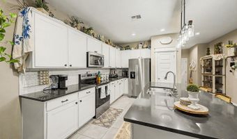 24054 W Verlea Dr, Buckeye, AZ 85326