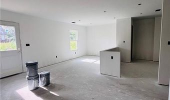 354 Audrey Ln, Austin, IN 47102