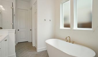 617 Hummingbird Dr, Aledo, TX 76008