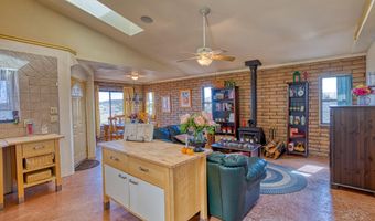 734 Maverick, Concho, AZ 85924