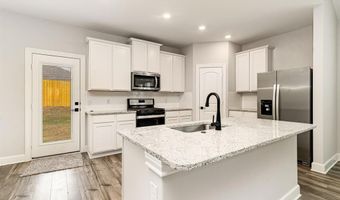 2108 Meadow Dr, Anna, TX 75409