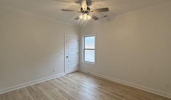 26433 Old Town Dr, Athens, AL 35613