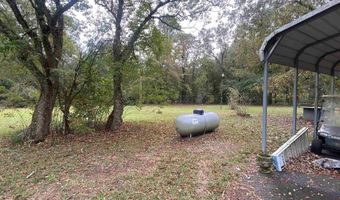4265 S State Route 49 Rd, Andersonville, GA 31711