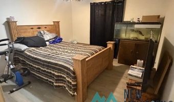 25 Arrowhead Rd, Artesia, NM 88210