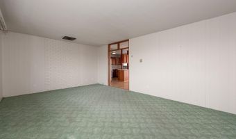 1928 Arabian Ln, Gardnerville, NV 89410