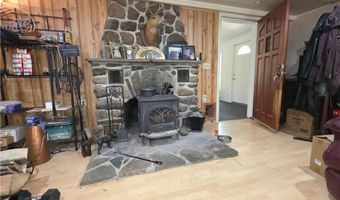 29 Parker St, Glocester, RI 02814