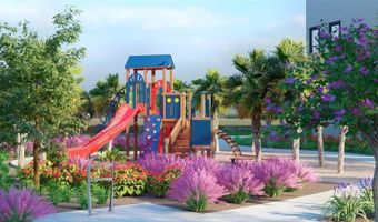 2257 VALENTINE Aly, Orlando, FL 32804